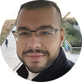 Antonis Peris
