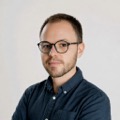 Konstantinos Vassakis