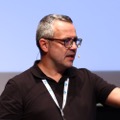 Vassilis Poursalidis