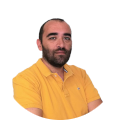 Yannis Aikaterinidis