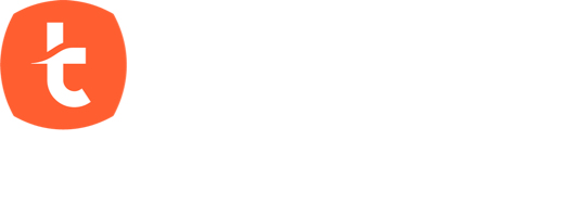 TalentLMS by Epignosis